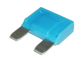 FUSIBLE FUSILBLE UNIVERSAL