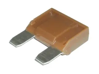 Fusible fusilble universal