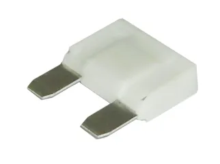 FUSIBLE FUSILBLE UNIVERSAL