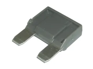 Fusible fusilble universal