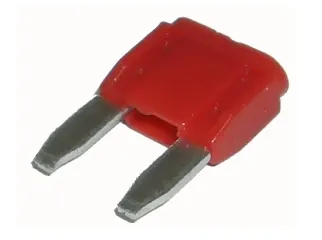 FUSIBLE FUSILBLE UNIVERSAL
