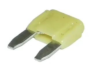 FUSIBLE FUSILBLE UNIVERSAL