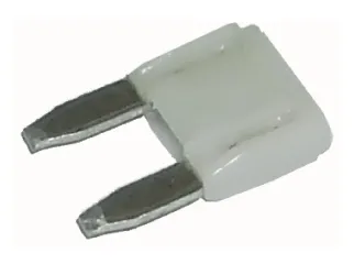 Fusible fusilble universal