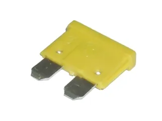 FUSIBLE FUSILBLE UNIVERSAL