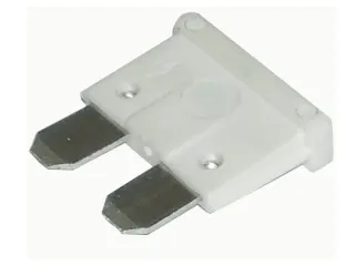 FUSIBLE FUSILBLE UNIVERSAL