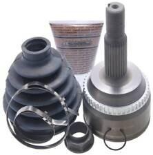 Homocinetica L/Rueda V6 (30X34X56) *abs* Toyota | Camry | 1992-2001
