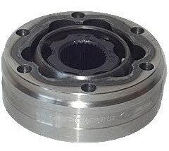 Homocinetica vw transporter lado caja 28 estrias 73-559