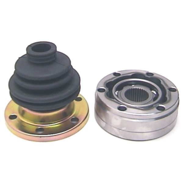Homocinetica Volkswagen | Gol/ Gacel/Senda/Passat | L/Caja