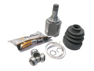 Homocinetica chevrolet onix 13/..