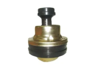 Homocinetica ford ranger 97/11