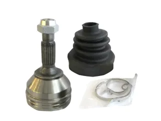 Homocinetica citroen C3 13/.. / Peugeot 207 12/.. / Peugeot 208 12/..