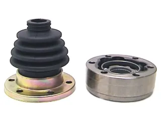 Homocinetica ford escort 83/92 / Volkswagen caddy 97/.. / Volkswagen carat ../94 / Volkswagen gacel ../92 / Volkswagen gol 86/.. / Volkswagen quantum 90/93 / Volkswagen saveiro 90/10 / Volkswagen senda 90/..