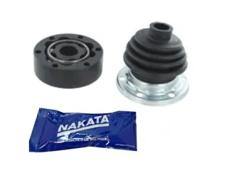 Homocinetica alfa romeo 145 96/02 / Alfa romeo 146 96/02 / Alfa romeo 147 02/.. / Alfa romeo 155 92/98 / Alfa romeo 156 92/98 / Alfa romeo gt 08/.. / Alfa romeo spider 95/97 / Fiat brava 00/03 / Fiat bravo 99/01 / Fiat idea 05/.. / Fiat linea 09/11 / Fiat marea 98/04
