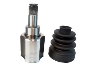 Homocinetica lifan X60 16/..