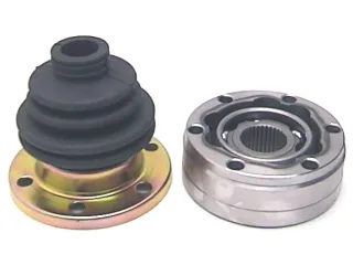 Homocinetica seat cordoba 94/96 / Seat ibiza 92/03 / Seat inca 97/03 / Seat toledo 94/97 / Volkswagen caddy 98/09 / Volkswagen gacel 85/95 / Volkswagen gol 88/.. / Volkswagen golf 99/00 / Volkswagen polo 96/10 / Volkswagen saveiro 85/98