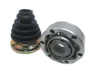 Homocinetica audi A3 97/05 / Seat cordoba 94/03 / Seat ibiza 99/03 / Seat inca 00/03 / Seat leon 01/.. / Seat toledo 93/06 / Volkswagen bora 00/.. / Volkswagen caddy 98/09 / Volkswagen golf 91/.. / Volkswagen passat 95/.. / Volkswagen polo 96/10 | Izquierdo