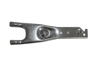 Horquilla embrague ford falcon Todos/F100 6 cilindros