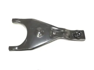 HORQUILLA EMBRAGUE PEUGEOT 504/505 4V CON CHAPITA