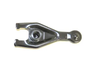 Horquilla embrague peugeot 206/307 Hdi/Partner / Citroen C3/C4 diesel