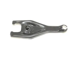 HORQUILLA EMBRAGUE PEUGEOT 206/307/806/PARTNER - NAFTA Y DIESEL MOTOR DW8