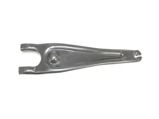 Horquilla embrague renault Megane/Kangoo
