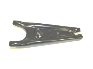 HORQUILLA EMBRAGUE RENAULT TRAFIC 5 VELOCIDADES - A CABLE
