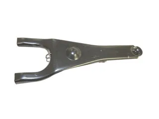 Horquilla embrague toyota hilux todos