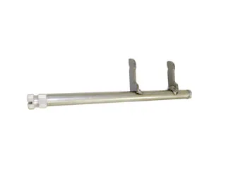 Horquilla embrague volkswagen Senda/Saveiro/Gol / Ford galaxy