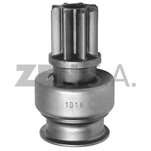 Impulsor arranque (Bendix) almera sunny subaru forester impreza justy legacy nissan