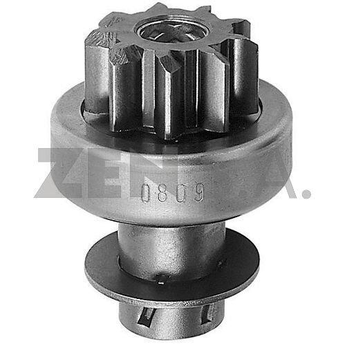 IMPULSOR ARRANQUE (BENDIX) TOYOTA ETIOS 2011/ HONDA | CIVIC