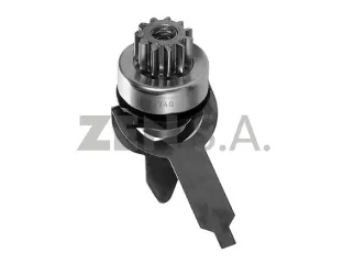 Impulsor arranque (Bendix) fiat Duna / Fiat Regatta / Fiat spazio