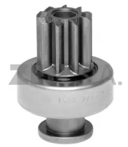 Impulsor arranque (Bendix) ford F100