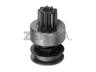 Impulsor arranque (Bendix) chevrolet C10 / Ford falcon