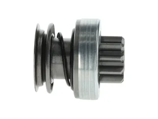 Impulsor arranque (Bendix) ford Fiesta / Ford focus