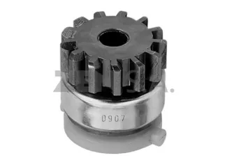 Impulsor arranque (Bendix) ford transit