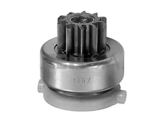 Impulsor arranque (Bendix) ford F100 / Ford F1000 / Ford F150 / Ford F250 / Ford ranger