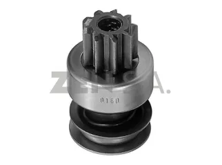 Impulsor arranque (Bendix) ford F100 / Ford Fairlane / Ford falcon