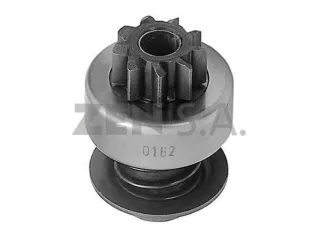 Impulsor arranque (Bendix) ford F100 / Ford F1000 / Ford falcon