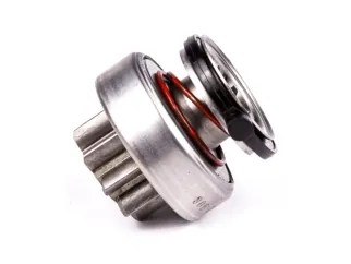 Impulsor arranque (Bendix) chevrolet Blazer / Nissan frontier