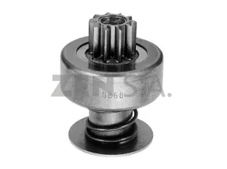 Impulsor arranque (Bendix) peugeot 504 / Peugeot 505