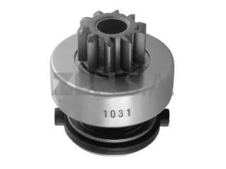 Impulsor arranque (Bendix) citroen Berlingo / Citroen Xantia / Citroen Xsara / Peugeot partner