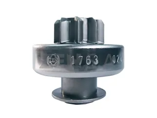 Impulsor arranque (Bendix) citroen Berlingo / Citroen C3 / Citroen Saxo / Citroen Xsara / Renault Clio / Renault kangoo