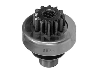 Impulsor arranque (Bendix) renault 18 / Renault 21 / Renault Fuego / Renault trafic