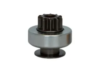 Impulsor arranque (Bendix) ford focus 13/.. / Renault Clio / Renault Kangoo / Renault Laguna / Renault Logan / Renault Megane / Renault Scenic / Renault twingo