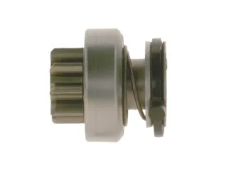 Impulsor arranque (Bendix) toyota corolla