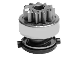 Impulsor arranque (Bendix) toyota corolla 99/..