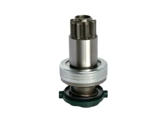 Impulsor arranque (Bendix) volkswagen Gol / Volkswagen saveiro