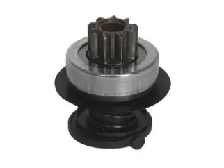 Impulsor arranque (Bendix) volkswagen Gol / Volkswagen Quantum / Volkswagen Saveiro / Volkswagen senda