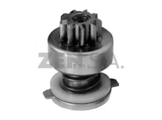 Impulsor arranque (Bendix) dodge 1500 / Volkswagen 1500