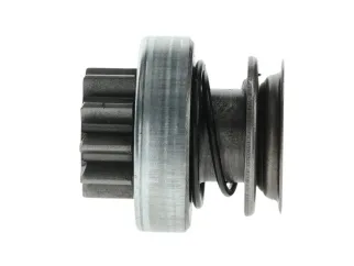 Impulsor arranque (Bendix) alfa romeo 159 / Alfa romeo Brera / Alfa romeo Giulietta / Alfa romeo Spider / Dodge Journey / Fiat toro